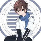 Yasu