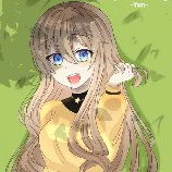 Maya
