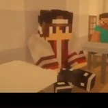 Kevin