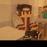 Kevin