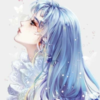 Kana ( Selina )