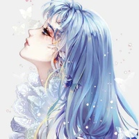 Kana ( Selina )