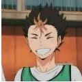 Nishinoya Yuu