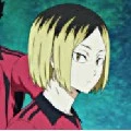 Kenma Kozume