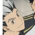 Bokuto Kotarou