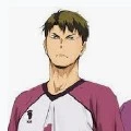 ushijima:3