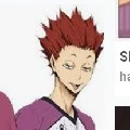 Tendou Satori