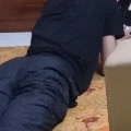 nhân vật phụ iu quý