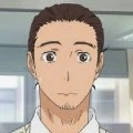 Asashi