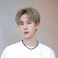 Vương Nhất Bác