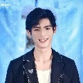Vương Hạo Hiên