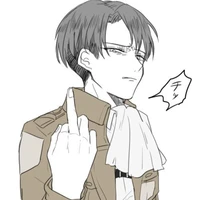 🐷 Hiến Muối Nhân Đạo