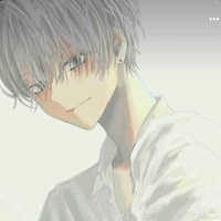 Akira 18 tuổi học ở trg   Bigstar.Là học sinh giỏi nhất khối,tính tình tốt bụng,thân thiện,hoạt bát