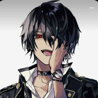 18 tuổi , lạnh lùng, khó gầnlaf một nhà bác hc chế tạo thuốc kích dụ