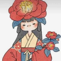 Mẹ của Akira 33 tuổi, hiền hậu  và rất quan tâm đến con cái