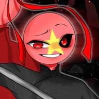 Đông Lào