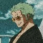 Zoro