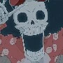 Brook