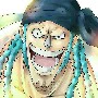 Franky