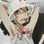 Usopp