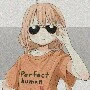 (tg nhạt) 様