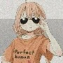(tg nhạt) 様