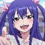 Wendy Marvell