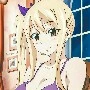 Lucy Heartfilia