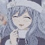 Juvia Lockser