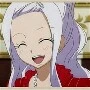 Mirajane Strauss