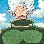 Elfman Strauss