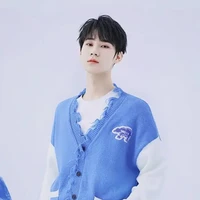 Trương Chân Nguyên