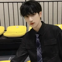 Nghiêm Hạo Tường