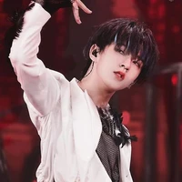 Hạ Tuấn Lâm