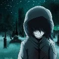 jeff the killer