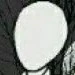 senderman