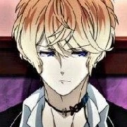 Sakamaki Shu