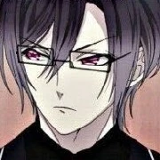 Sakamaki Reiji