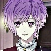 Sakamaki Kanato