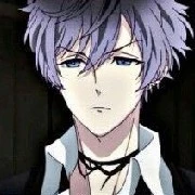 Mukami Ruki
