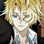 Mukami Kou