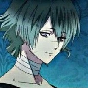 Mukami Azusa