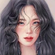 Kim Jisoo