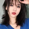 Hạ Tử Viên