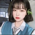 Người Lạ