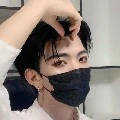 Diệp Mặc