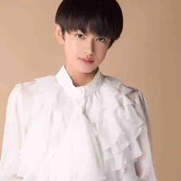Trương Cực