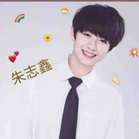 Chu Chí Hâm