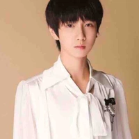 Đồng Vũ Khôn