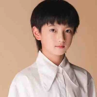 Mục Chỉ Thừa